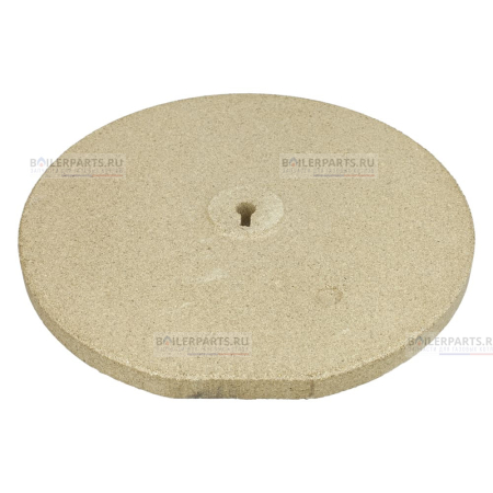 Блок теплоизоляции VIESSMANN 7835597