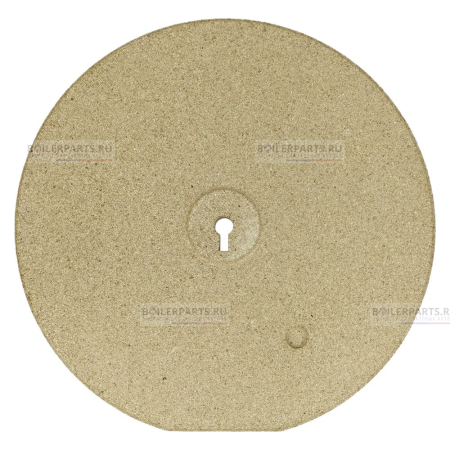 Блок теплоизоляции VIESSMANN 7835597