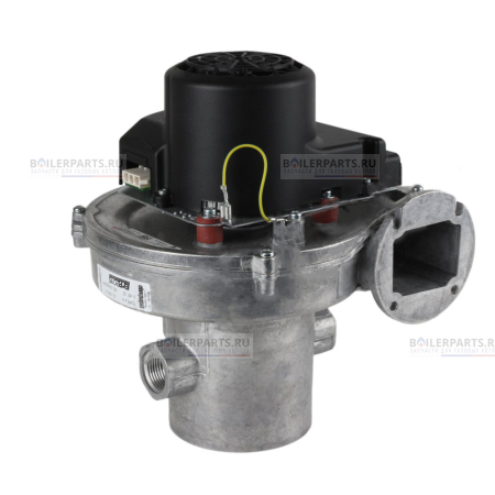 Вентилятор  300W VIESSMANN EBMPAPST 7835156