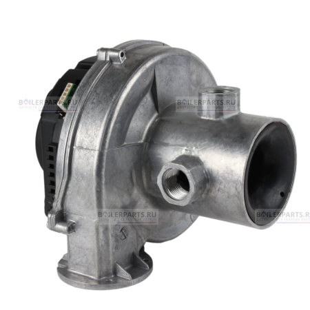 Вентилятор  300W VIESSMANN EBMPAPST 7835156