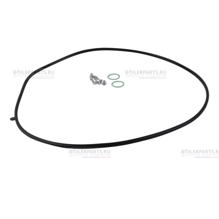 Уплотнение горелки VIESSMANN  7835164
