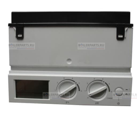 Панель котловая VIESSMANN 7835332