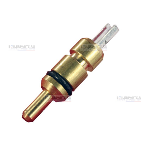 Датчик температуры NTC 10 кОм VIESSMANN BITRON 7836553