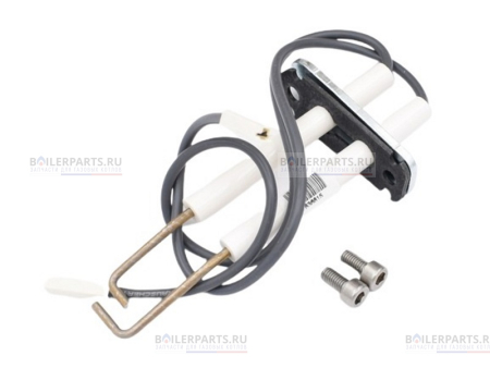 Блок запальных электродов VIESSMANN 7836815