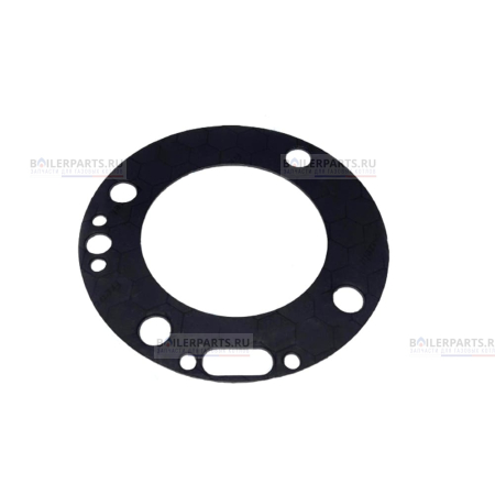 Уплотнение жаровой сетки Viessmann 7836973