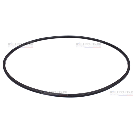 Уплотнение горелки VIESSMANN 7836178