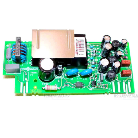 Сетевая часть VIESSMANN 7837095