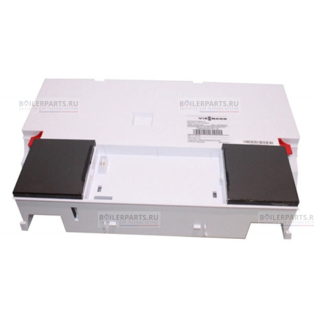 Контроллер VBC132-A06.201 для котлов Viessmann 7838383