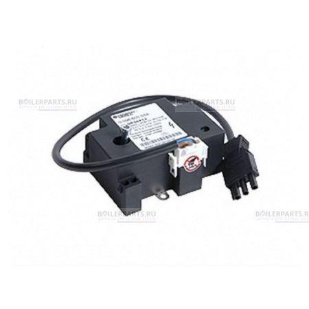 Трансформатор розжига VIESSMANN 7839950