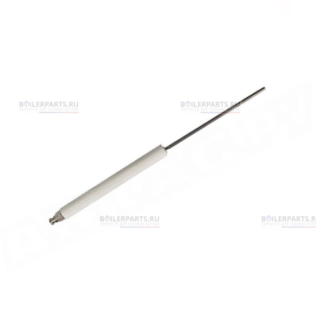 Электрод ионизации для котлов Viessmann 7839171