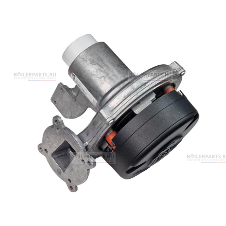 Вентилятор  VIESSMANN EBMPAPST 7841664