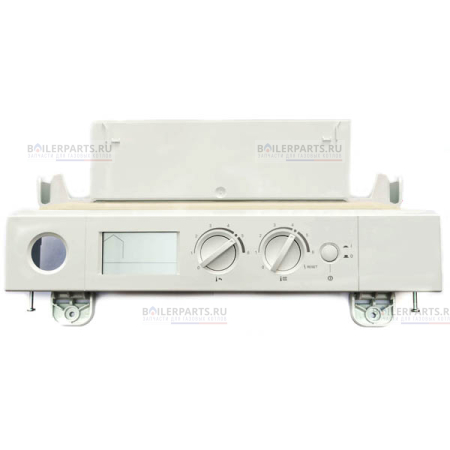 Блок управления VIESSMANN VBC113-C10.001 7841748