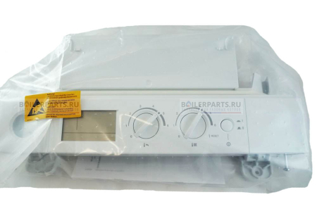 Блок управления VIESSMANN VBC113-C10.001 7841748