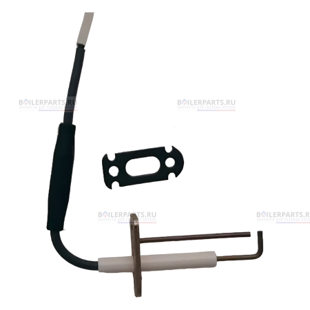 Электрод розжига VIESSMANN 7841762