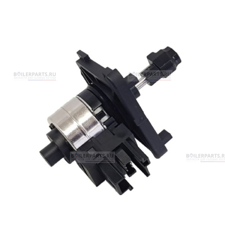 Шаговый двигатель для котлов Viessmann 7841824