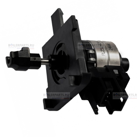 Шаговый двигатель для котлов Viessmann 7841824