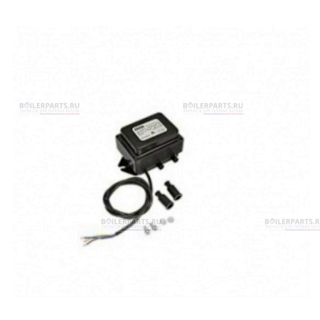 Трансформатор розжига VIESSMANN 7844157