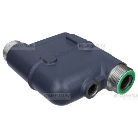 Воздухоотводчик VIESSMANN 7855651