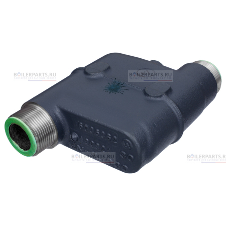 Воздухоотводчик VIESSMANN 7855651