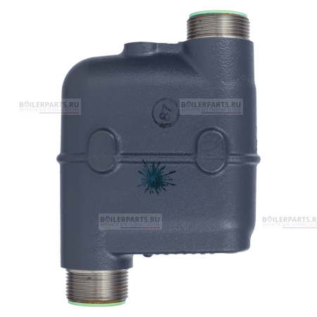 Воздухоотводчик VIESSMANN 7855651