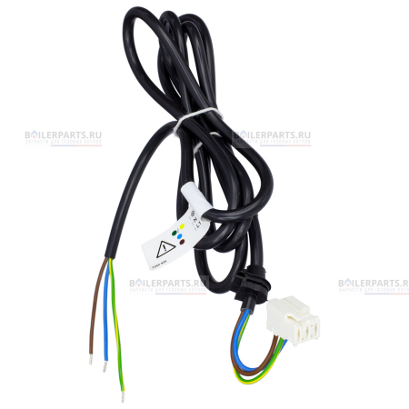 Сетевой кабель VIESSMANN 7855719