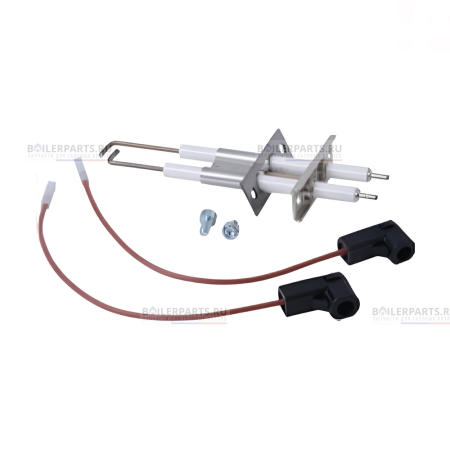 Блок электродов розжига для котлов Viessmann 7856564