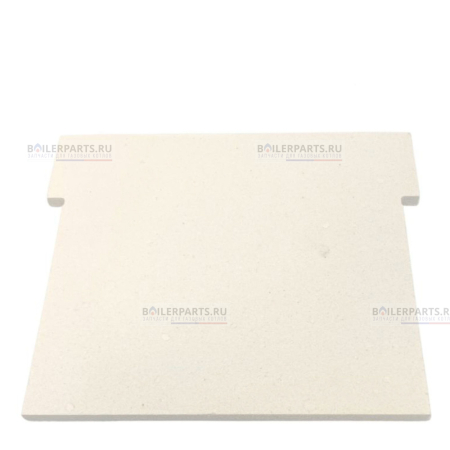 Изоляция камеры сгорания передняя VIESSMANN 7856831