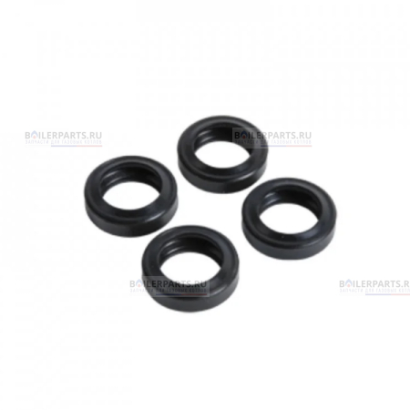 Кольцевая прокладка для котлов Viessmann 7856975