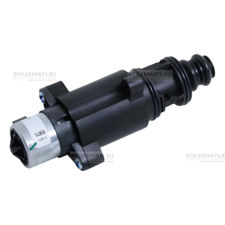 Клапан трехходовой VIESSMANN 7858946