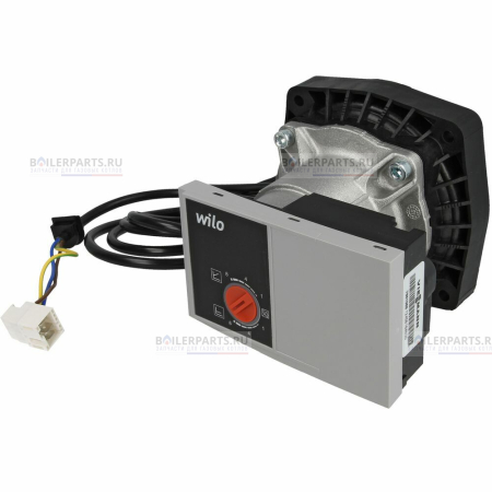 Насос для котлов Viessmann 7861068