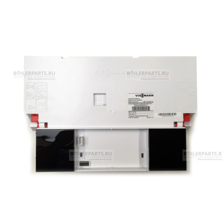 Регулятор VIESSMANN 7862226