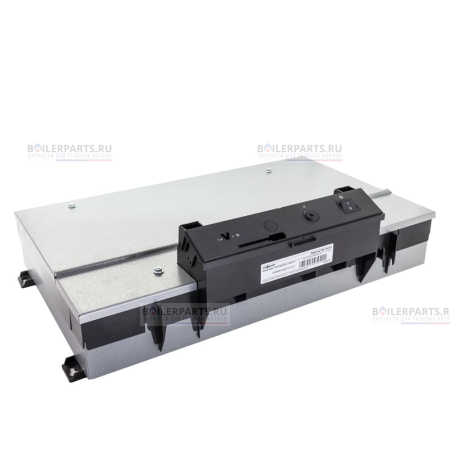 Блок управления VIESSMANN ABB VBC133-D10.0xx 7862237