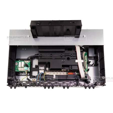 Блок управления VIESSMANN ABB VBC133-D10.0xx 7862237