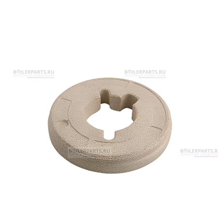 Теплоизоляционное кольцо VIESSMANN 7867182