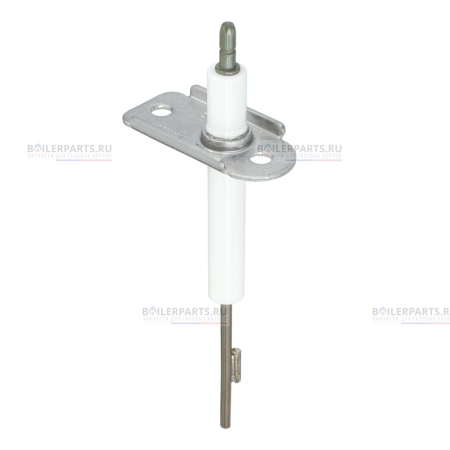 Электрод ионизации VIESSMANN 7867184