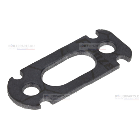 Электрод ионизации VIESSMANN 7867184