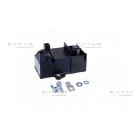Трансформатор розжига VIESSMANN 7867221