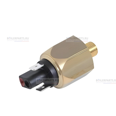 Реле давления воды VIESSMANN 7867381 [341]