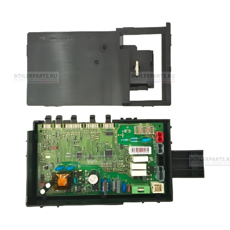 Топочный автомат VIESSMANN VBC115-A10.008 7869893