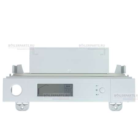 Контролер VIESSMANN 7870767