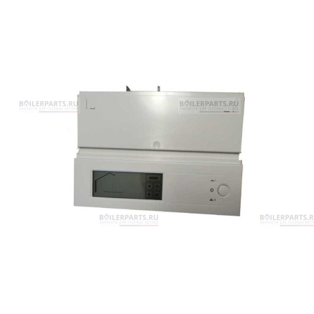 Контролер VIESSMANN 7870768