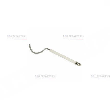 Электрод ионизации для котлов Viessmann 7871477