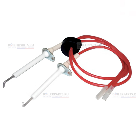 Электрод розжига VIESSMANN 7874509