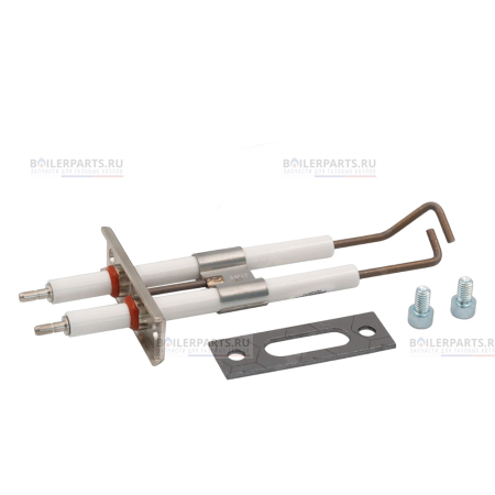 Электрод розжига VIESSMANN 7874510