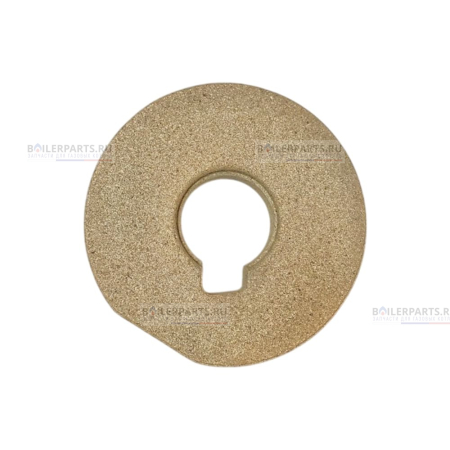 Теплоизоляция VIESSMANN 7874393