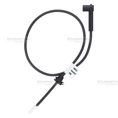 Кабель поджига VIESSMANN 7875203