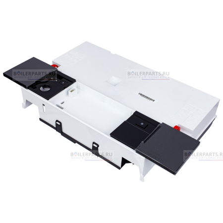 Блок управления VIESSMANN ABB 7876417