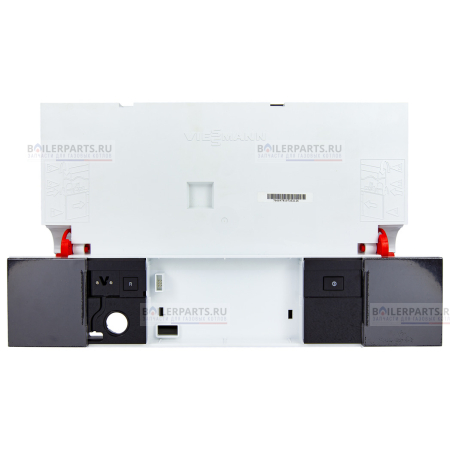 Блок управления VIESSMANN ABB 7876417