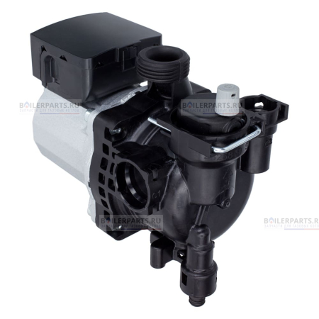 Насос в сборе VIESSMANN KSL 15/5 WILO 7876467