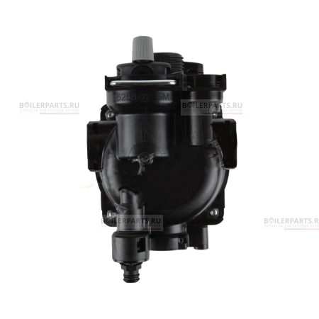 Улитка насоса VIESSMANN 7876468